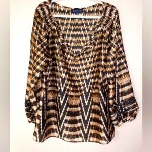 Jones New York Signature XL